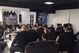 恒山专业讨债公司有哪些核心服务？