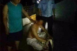 恒山恒山专业催债公司的催债流程和方法