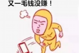 恒山专业催债公司的市场需求和前景分析